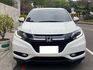 HONDA本田 HR-V  第4張縮圖