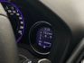 HONDA本田 HR-V  第10張縮圖