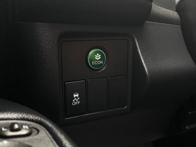 HONDA本田 HR-V  第16張相片