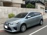 TOYOTA豐田 YARIS  第1張縮圖