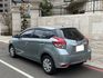TOYOTA豐田 YARIS  第2張縮圖