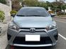 TOYOTA豐田 YARIS  第3張縮圖