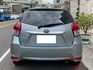 TOYOTA豐田 YARIS  第4張縮圖