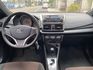 TOYOTA豐田 YARIS  第6張縮圖