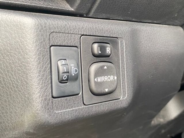 TOYOTA豐田 YARIS  第11張相片