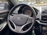 TOYOTA豐田 YARIS  第12張縮圖