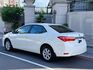 TOYOTA豐田 ALTIS  第2張縮圖