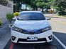 TOYOTA豐田 ALTIS  第3張縮圖