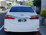 TOYOTA豐田 ALTIS  第4張縮圖