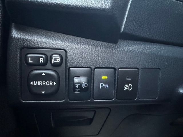 TOYOTA豐田 ALTIS  第8張相片