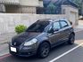 SUZUKI鈴木 SX4  第1張縮圖