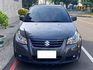 SUZUKI鈴木 SX4  第4張縮圖