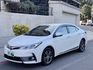 TOYOTA豐田 ALTIS  第1張縮圖