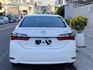 TOYOTA豐田 ALTIS  第2張縮圖
