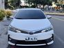 TOYOTA豐田 ALTIS  第3張縮圖