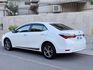 TOYOTA豐田 ALTIS  第4張縮圖
