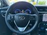 TOYOTA豐田 ALTIS  第7張縮圖