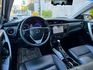 TOYOTA豐田 ALTIS  第8張縮圖