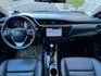 TOYOTA豐田 ALTIS  第9張縮圖