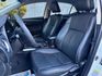 TOYOTA豐田 ALTIS  第10張縮圖