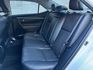 TOYOTA豐田 ALTIS  第11張縮圖