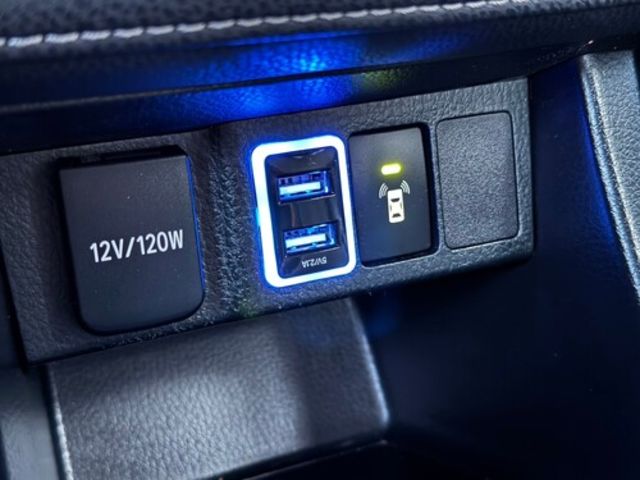 TOYOTA豐田 ALTIS  第13張相片
