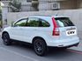 HONDA本田 CR-V  第2張縮圖