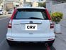 HONDA本田 CR-V  第4張縮圖