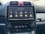 HONDA本田 CR-V  第5張縮圖