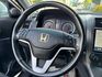 HONDA本田 CR-V  第6張縮圖