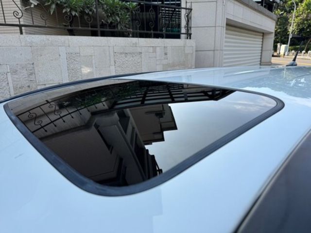 HONDA本田 CR-V  第7張相片