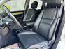 HONDA本田 CR-V  第8張縮圖