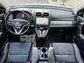 HONDA本田 CR-V  第9張縮圖