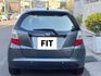 HONDA本田 FIT  第4張縮圖