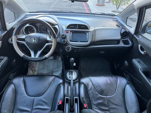 HONDA本田 FIT  第5張相片