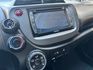HONDA本田 FIT  第7張縮圖