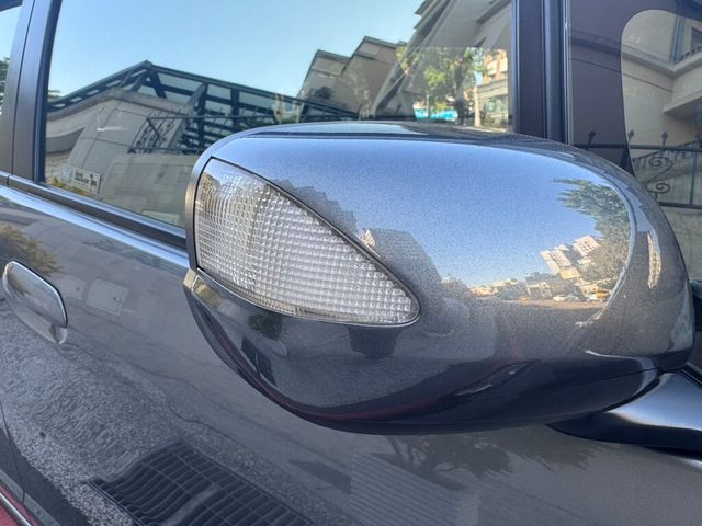 HONDA本田 FIT  第10張相片