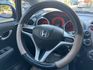 HONDA本田 FIT  第12張縮圖