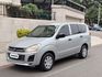 MITSUBISHI三菱 ZINGER  第1張縮圖