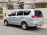 MITSUBISHI三菱 ZINGER  第2張縮圖
