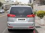 MITSUBISHI三菱 ZINGER  第4張縮圖