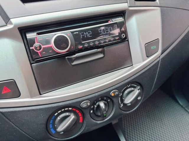 MITSUBISHI三菱 ZINGER  第6張相片