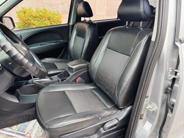 MITSUBISHI三菱 ZINGER  第7張相片