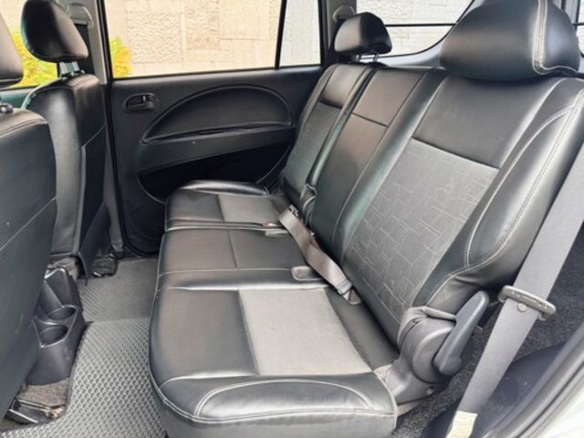 MITSUBISHI三菱 ZINGER  第9張相片
