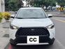 TOYOTA豐田 COROLLA CROSS  第3張縮圖