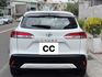 TOYOTA豐田 COROLLA CROSS  第4張縮圖