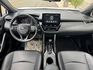 TOYOTA豐田 COROLLA CROSS  第6張縮圖
