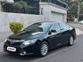 TOYOTA豐田 CAMRY  第1張縮圖