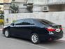 TOYOTA豐田 CAMRY  第7張縮圖