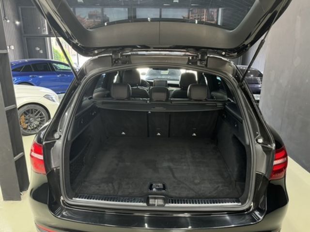 TOYOTA豐田 CAMRY  第10張相片
